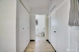 4537 S G St, Tacoma, WA 98418 - Photo 19