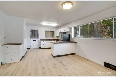 4537 S G Street #A & B, Tacoma, WA 98418 - Photo 11