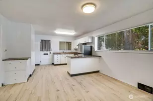 4537 S G St, Tacoma, WA 98418 - Photo 11