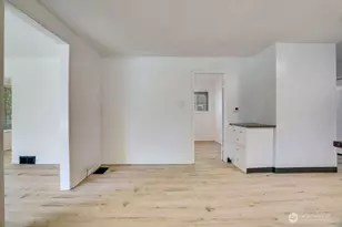 4537 S G St, Tacoma, WA 98418 - Photo 13