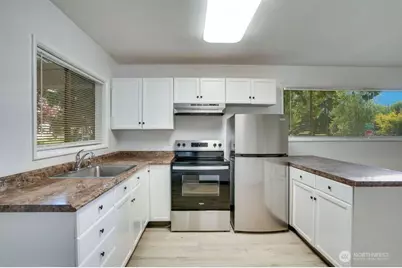 4537 S G Street #A & B, Tacoma, WA 98418 - Photo 7