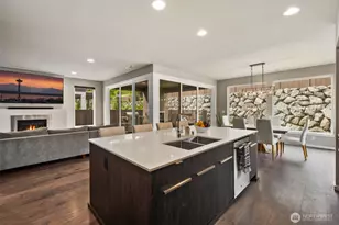 19245 135th St SE, Monroe, WA 98272 - Photo 9