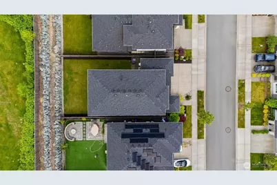 19245 135th Street SE, Monroe, WA 98272 - Photo 31