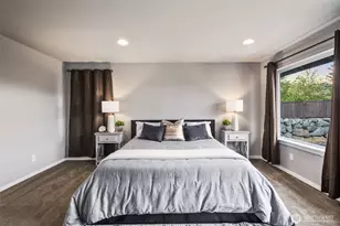 19245 135th St SE, Monroe, WA 98272 - Photo 17