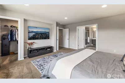 19245 135th Street SE, Monroe, WA 98272 - Photo 19