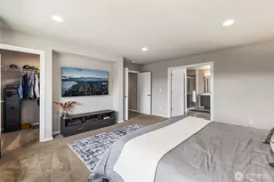 19245 135th St SE, Monroe, WA 98272 - Photo 19