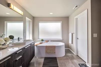 19245 135th Street SE, Monroe, WA 98272 - Photo 21