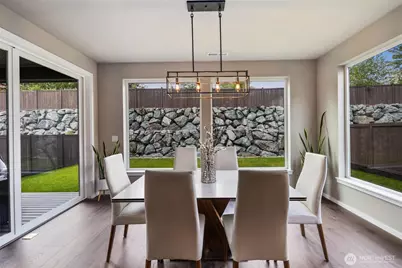 19245 135th Street SE, Monroe, WA 98272 - Photo 11