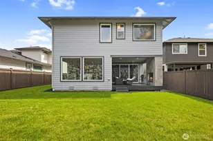 19245 135th St SE, Monroe, WA 98272 - Photo 29