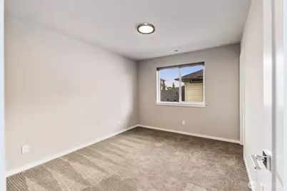 19245 135th Street SE, Monroe, WA 98272 - Photo 25