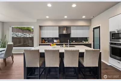 19245 135th Street SE, Monroe, WA 98272 - Photo 7