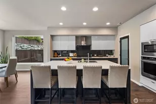 19245 135th St SE, Monroe, WA 98272 - Photo 7