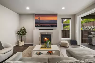 19245 135th Street SE, Monroe, WA 98272 - Photo 5