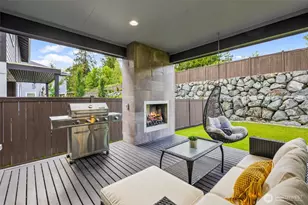 19245 135th St SE, Monroe, WA 98272 - Photo 13