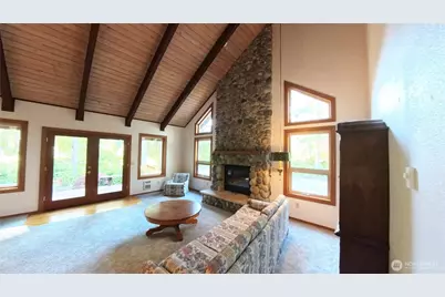 321 N Lake Surf Drive, Lilliwaup, WA 98555 - Photo 15