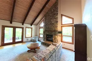 321 N Lake Surf Dr, Lilliwaup, WA 98555 - Photo 15