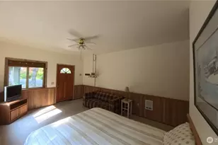 321 N Lake Surf Dr, Lilliwaup, WA 98555 - Photo 35