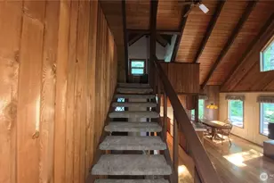 321 N Lake Surf Dr, Lilliwaup, WA 98555 - Photo 19