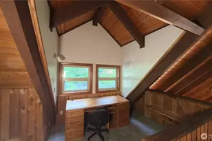 321 N Lake Surf Dr, Lilliwaup, WA 98555 - Photo 21