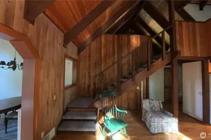 321 N Lake Surf Dr, Lilliwaup, WA 98555 - Photo 25