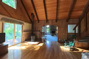 321 N Lake Surf Dr, Lilliwaup, WA 98555 - Photo 37