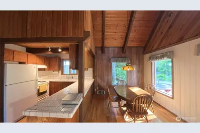 321 N Lake Surf Drive, Lilliwaup, WA 98555 - Photo 17