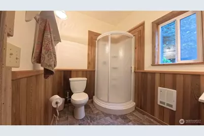 321 N Lake Surf Drive, Lilliwaup, WA 98555 - Photo 31