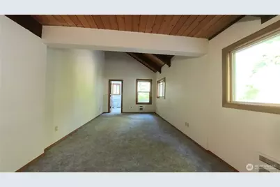 321 N Lake Surf Drive, Lilliwaup, WA 98555 - Photo 27