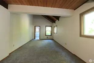 321 N Lake Surf Dr, Lilliwaup, WA 98555 - Photo 27