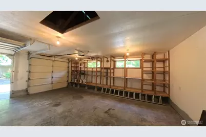 321 N Lake Surf Drive, Lilliwaup, WA 98555 - Photo 5