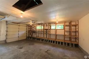 321 N Lake Surf Dr, Lilliwaup, WA 98555 - Photo 5