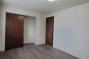 712 N Scammel St, Aberdeen, WA 98520 - Photo 11