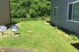 712 N Scammel St, Aberdeen, WA 98520 - Photo 13