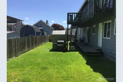 712 N Scammel Street, Aberdeen, WA 98520 - Photo 21