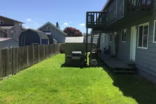 712 N Scammel St, Aberdeen, WA 98520 - Photo 21