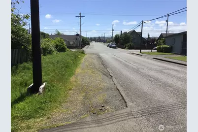 712 N Scammel Street, Aberdeen, WA 98520 - Photo 15