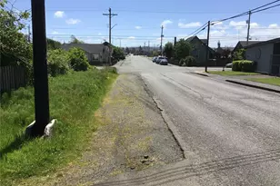 712 N Scammel St, Aberdeen, WA 98520 - Photo 15