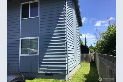 712 N Scammel Street, Aberdeen, WA 98520 - Photo 17