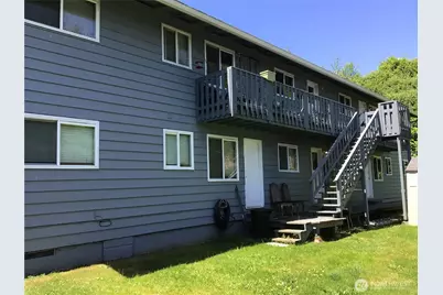 712 N Scammel Street, Aberdeen, WA 98520 - Photo 19