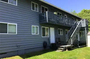 712 N Scammel St, Aberdeen, WA 98520 - Photo 19