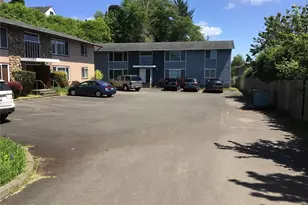 712 N Scammel St, Aberdeen, WA 98520 - Photo 3