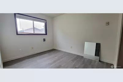 712 N Scammel Street, Aberdeen, WA 98520 - Photo 9