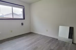 712 N Scammel St, Aberdeen, WA 98520 - Photo 9