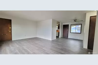 712 N Scammel Street, Aberdeen, WA 98520 - Photo 5