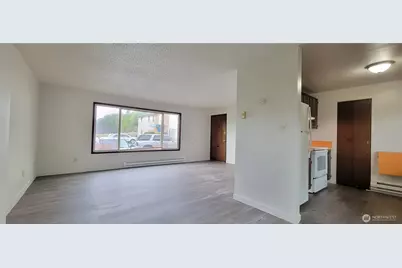 712 N Scammel Street, Aberdeen, WA 98520 - Photo 7