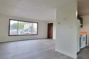 712 N Scammel St, Aberdeen, WA 98520 - Photo 7