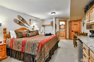 8775 Icicle Rd, Leavenworth, WA 98826 - Photo 19