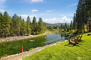 8775 Icicle Rd, Leavenworth, WA 98826 - Photo 5