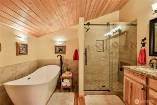 8775 Icicle Rd, Leavenworth, WA 98826 - Photo 15