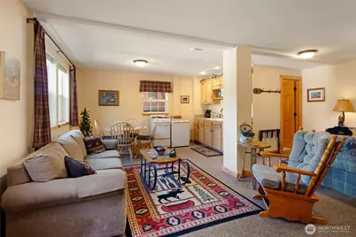 8775 Icicle Road, Leavenworth, WA 98826 - Photo 27